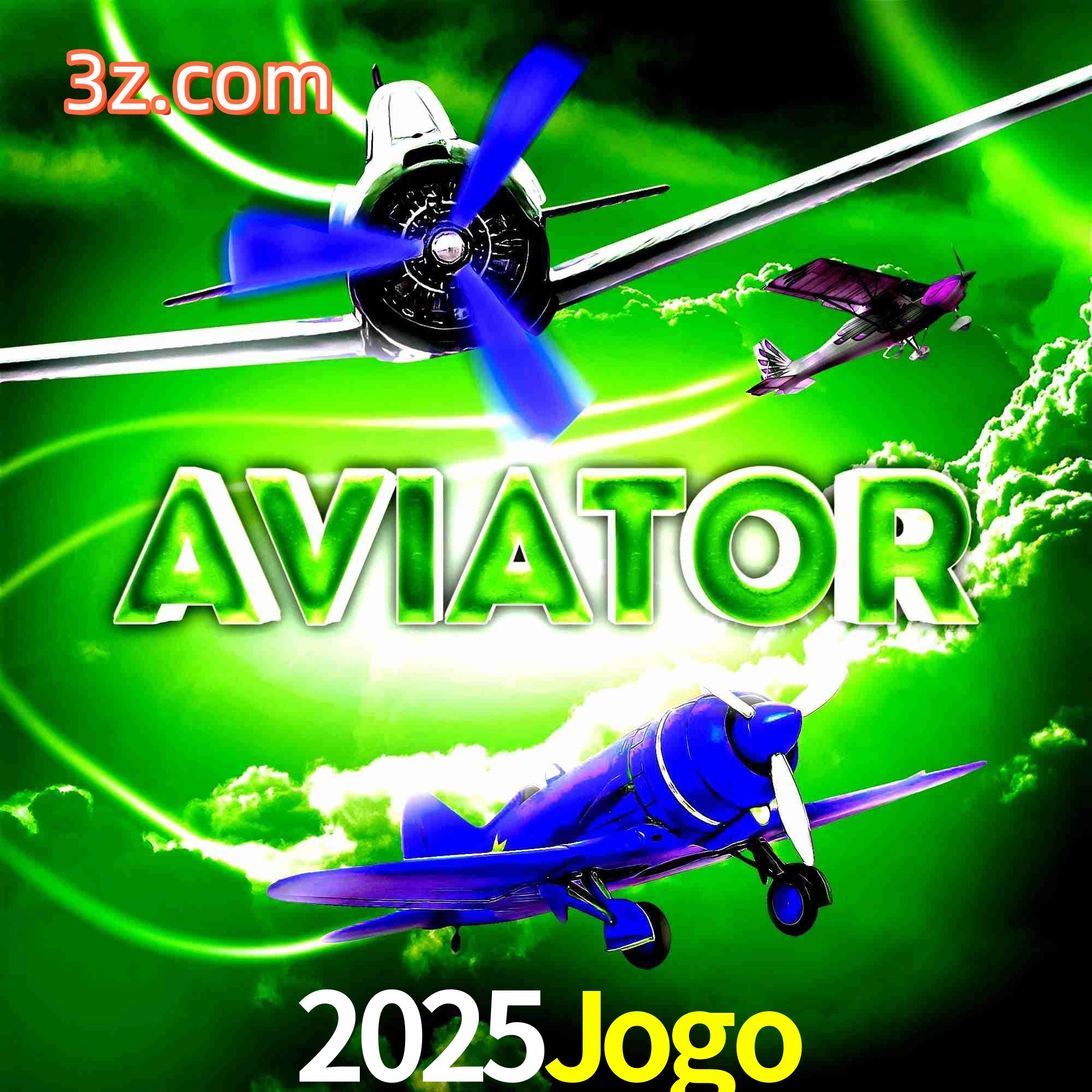 Aviator 2025Jogo Tente a Sorte