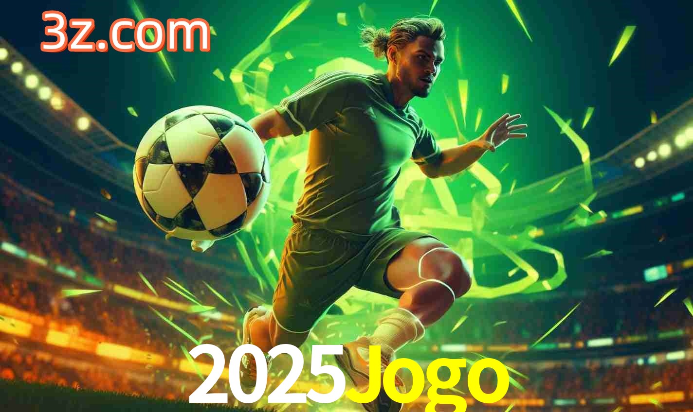 Diversidade Apostas no 2025Jogo