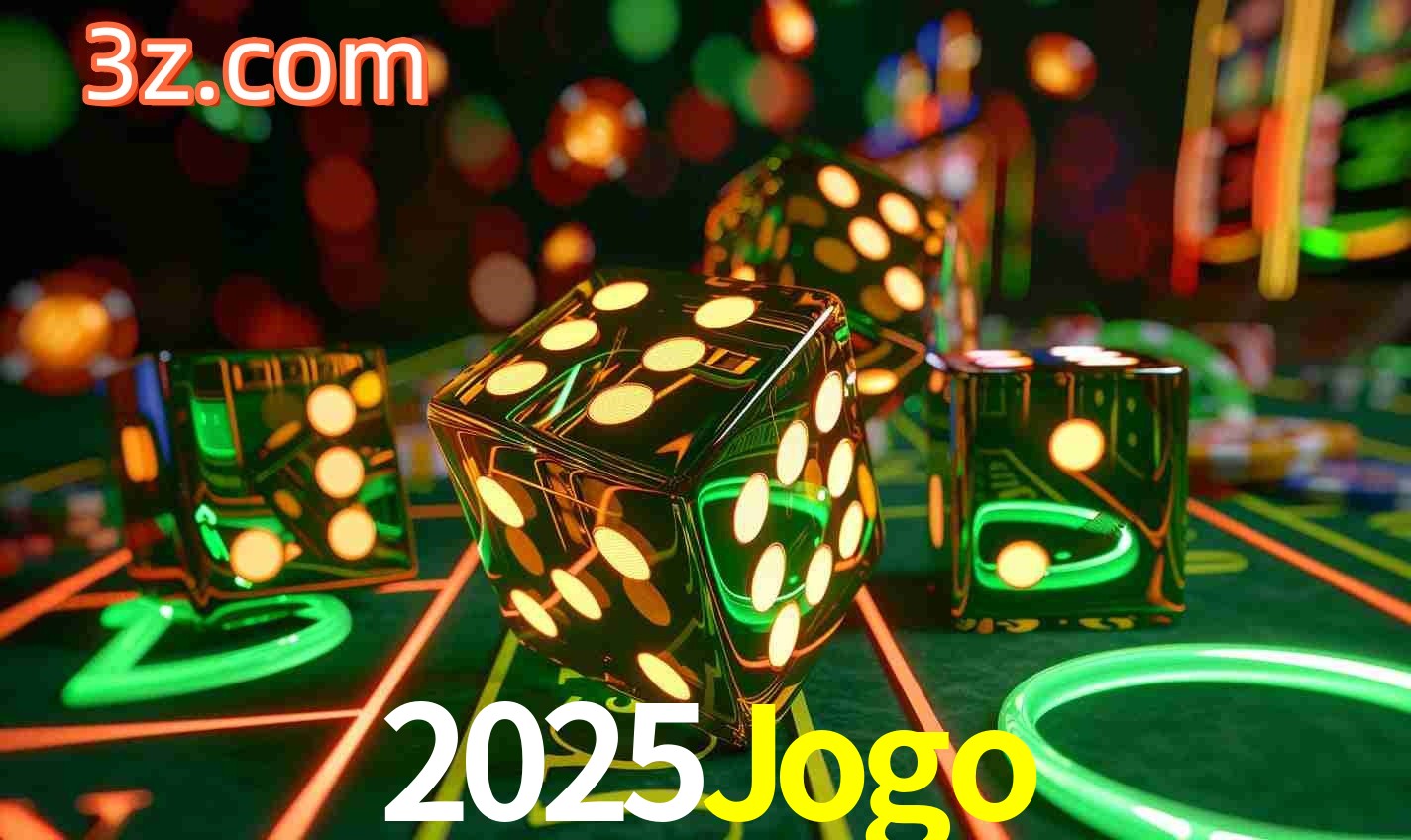 Entretenimento no Jogos 2025Jogo