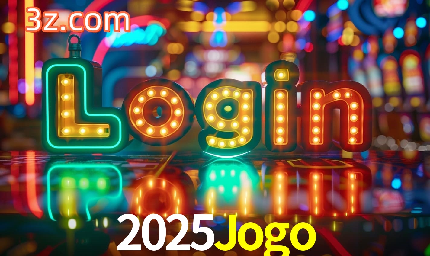 Mundo dos Jogos Cassino 2025Jogo