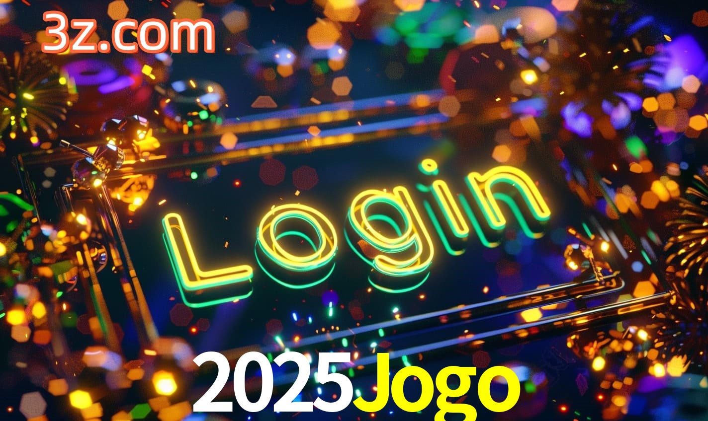 Populares Slots 2025Jogo