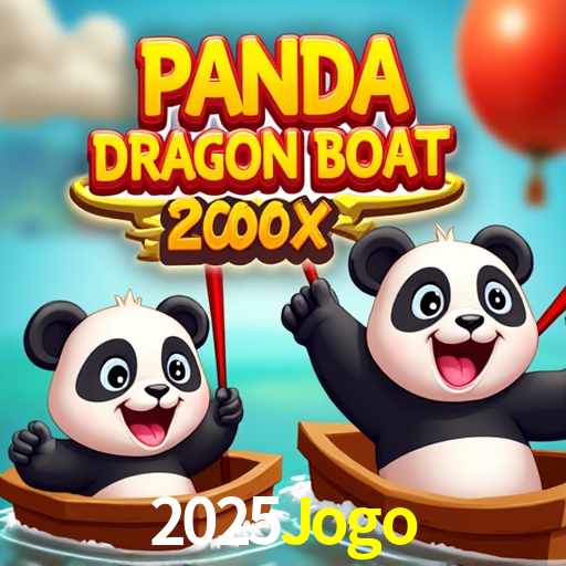 Generoso Bônus Cassino 2025Jogo